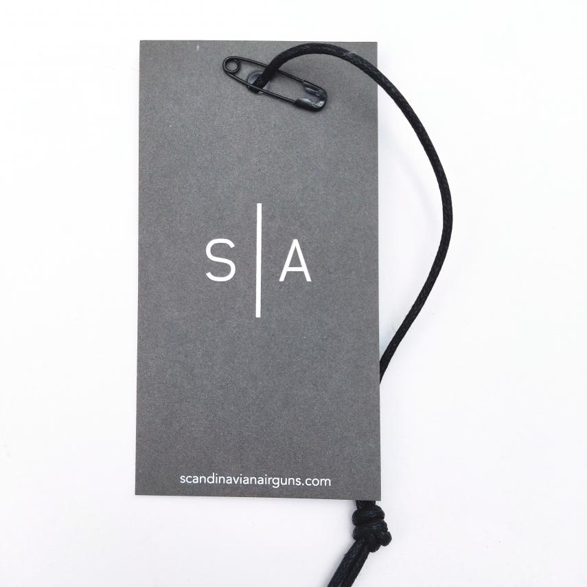 Hangtags
