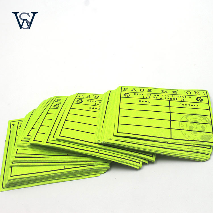 Labels