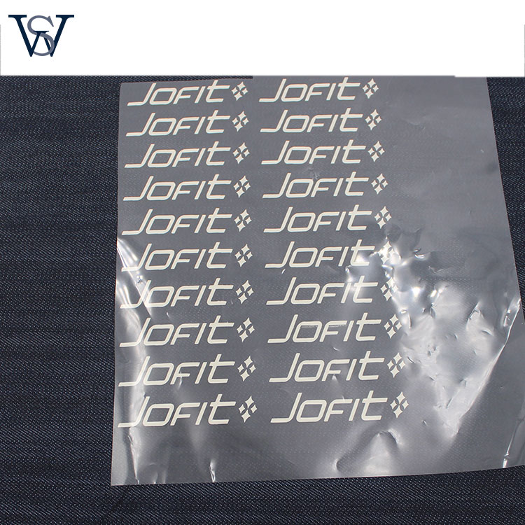 Labels