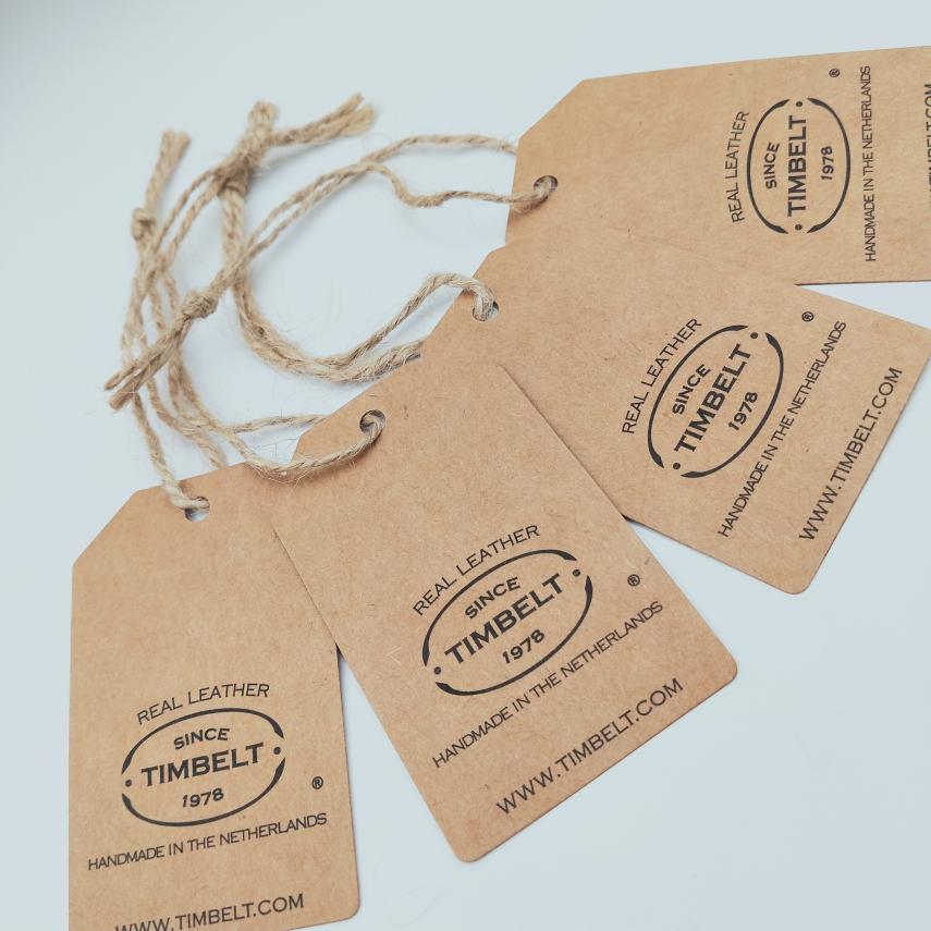 Hangtags