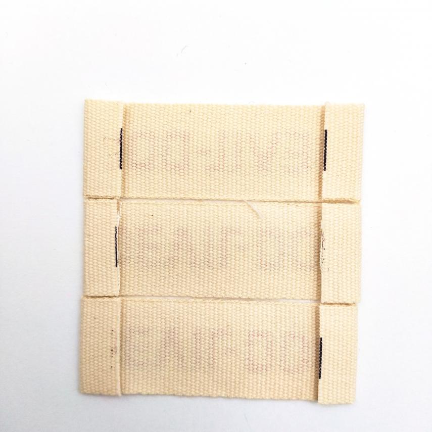 Labels