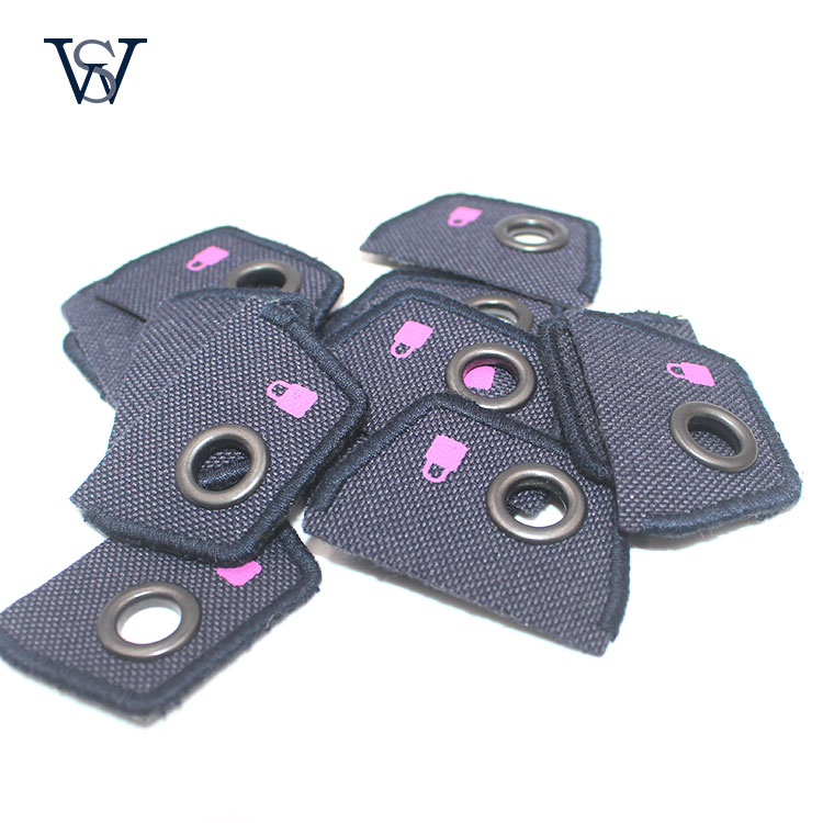 Patches